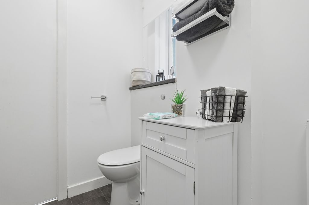 Additional image 24 of 5 bed detached house for saleStrathleven Drive, Strathleven Park, Bonhill G83