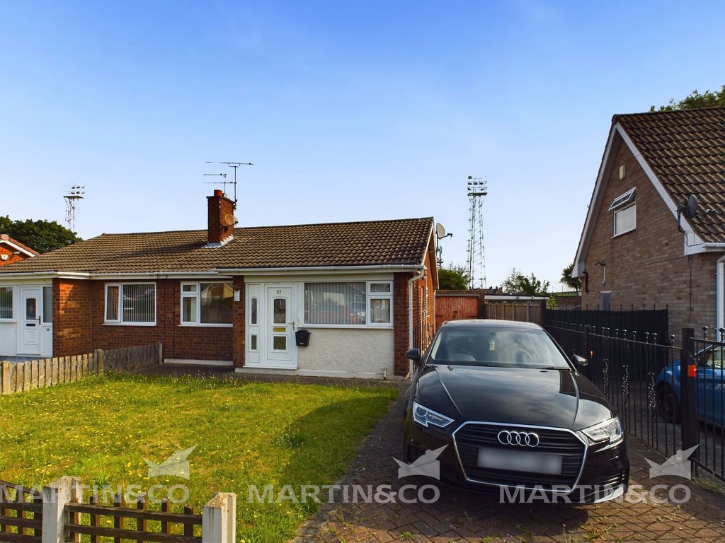 Property photo 1 of 8 Cam02406G0-Pr0288-Still012
