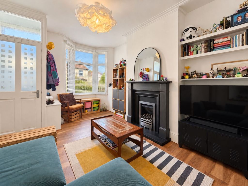 Property photo 2 of 12