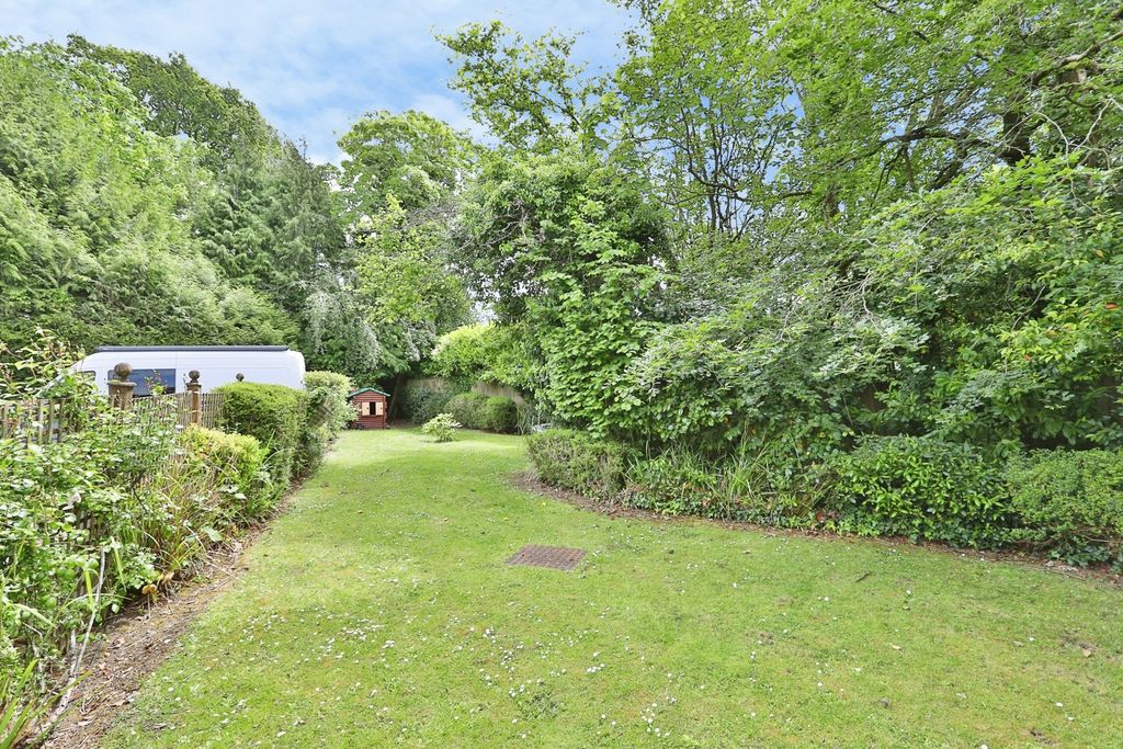 Property photo 3 of 20 Pbox-Img.Jpg