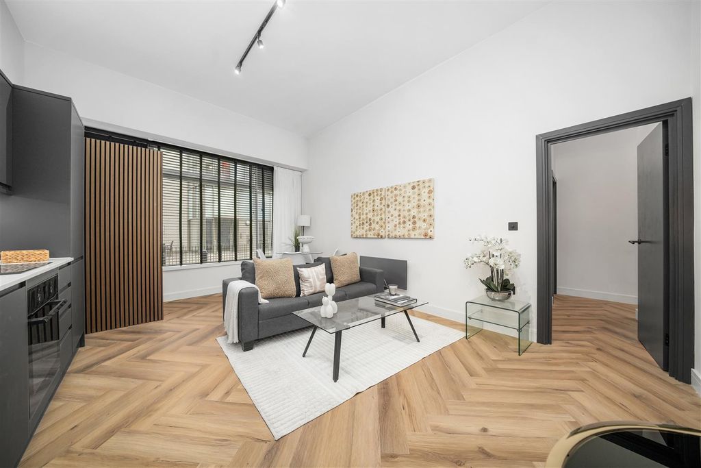 Property photo 1 of 18 1.Jpg