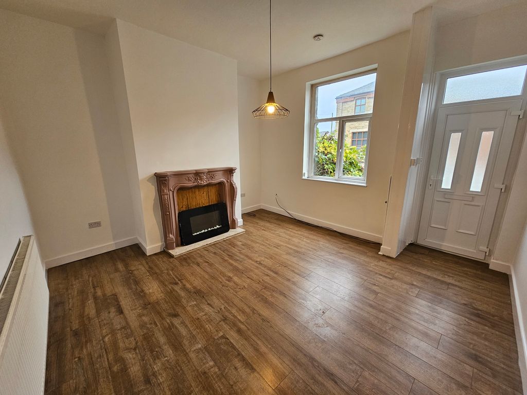 Property photo 3 of 13 20251107_141540_Resized