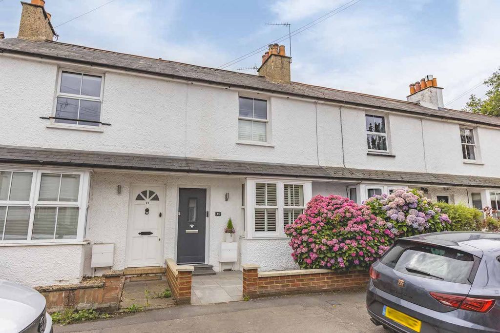 Property photo 1 of 16