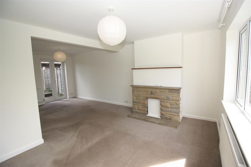 Property photo 3 of 13 Img_1746.Jpg