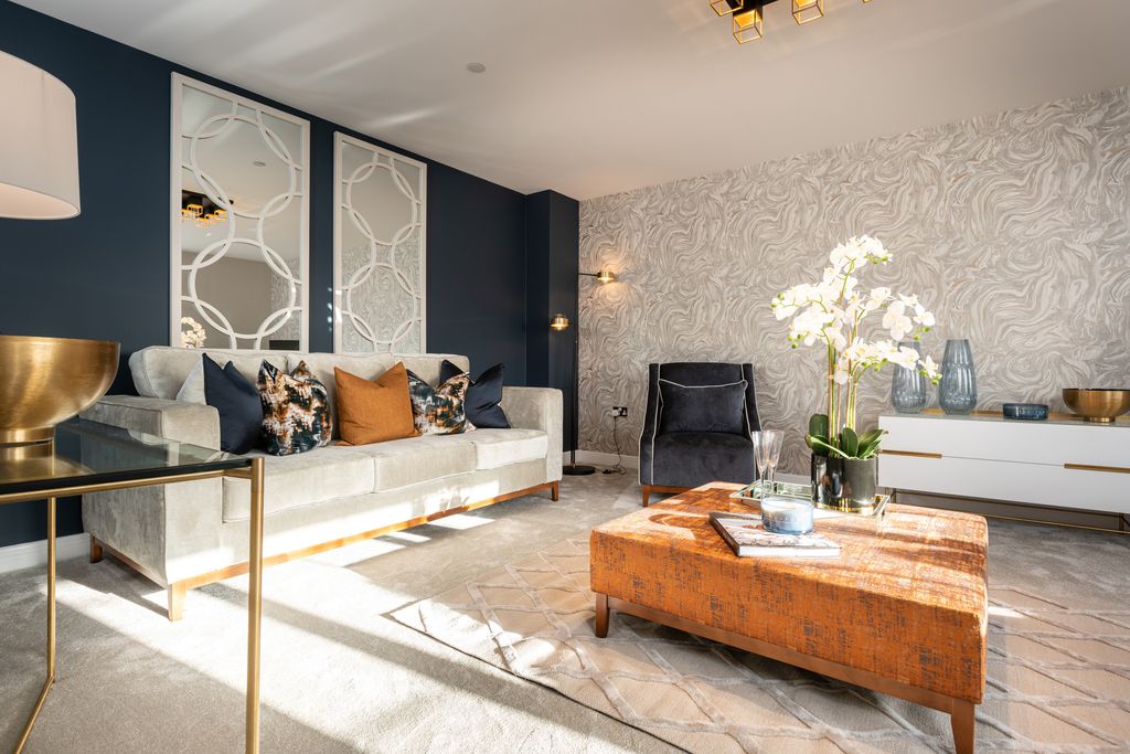 Property photo 2 of 16 Showhome Photography