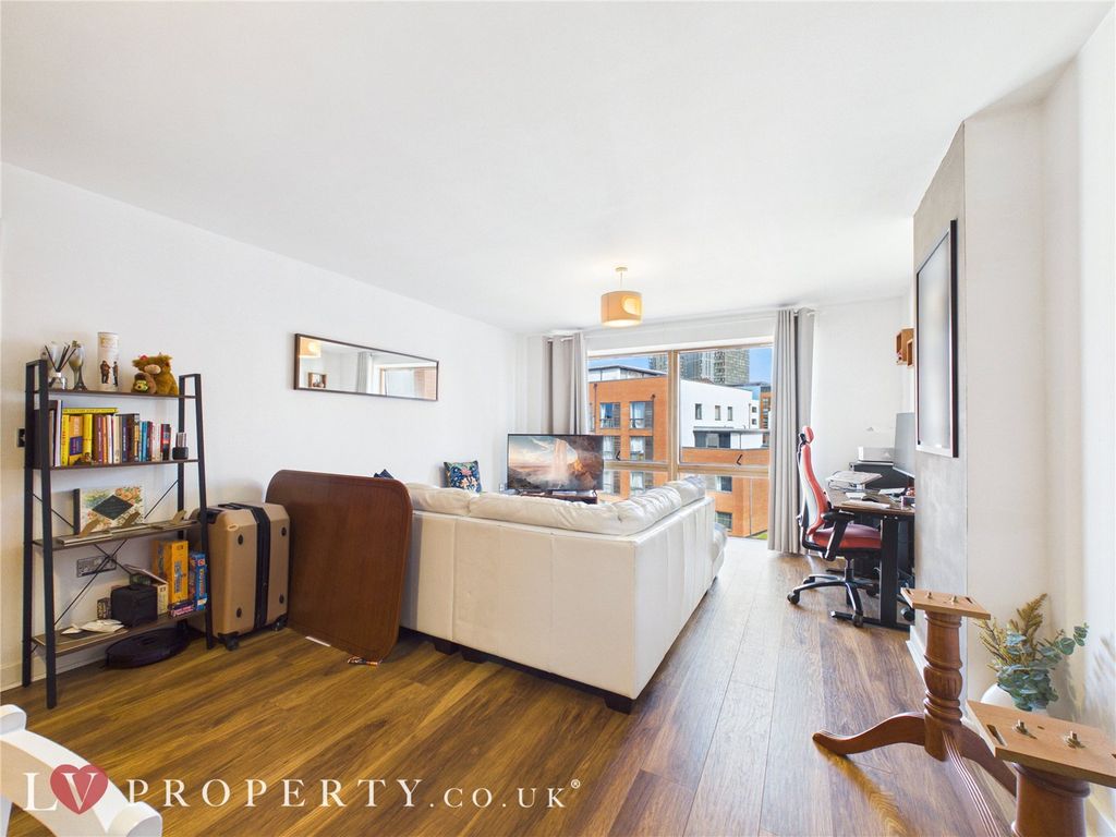 Property photo 3 of 7 Picture No. 03