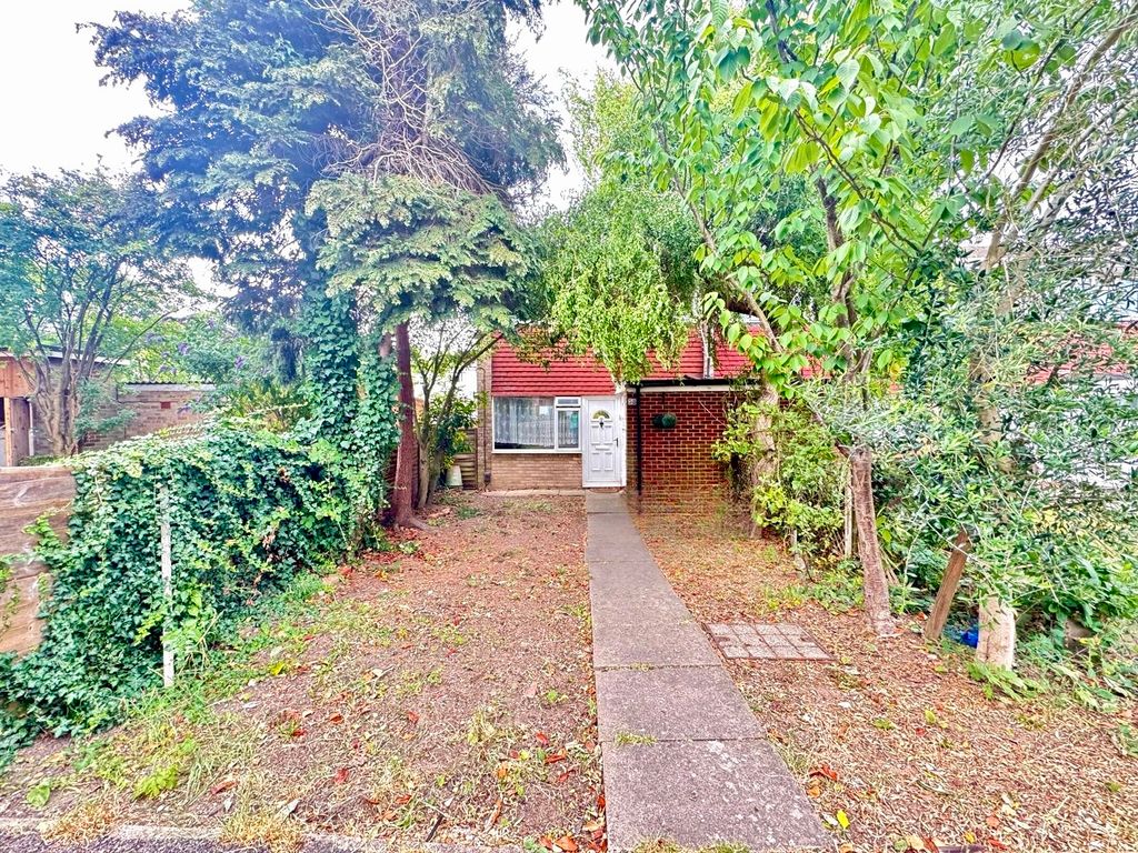 Property photo 1 of 13 Photo #1