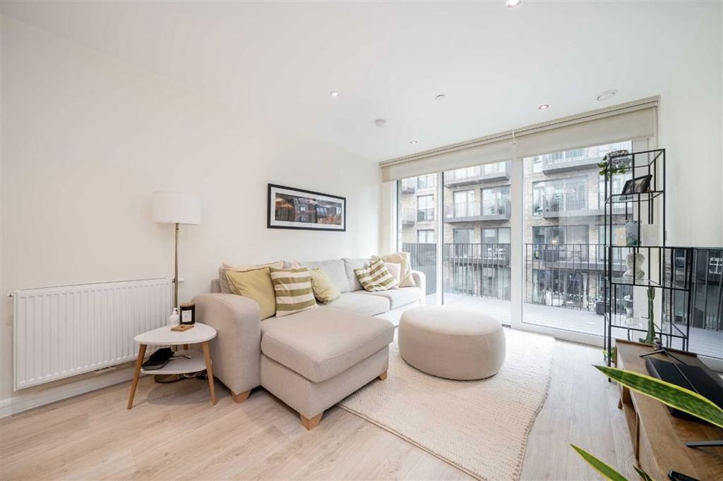 Property photo 3 of 9