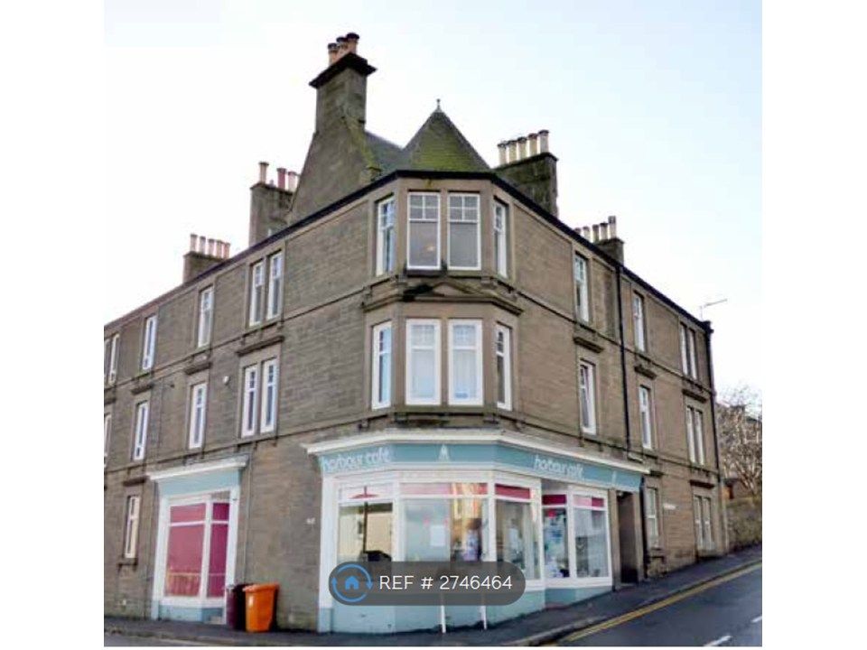 Property photo 1 of 7 Outside