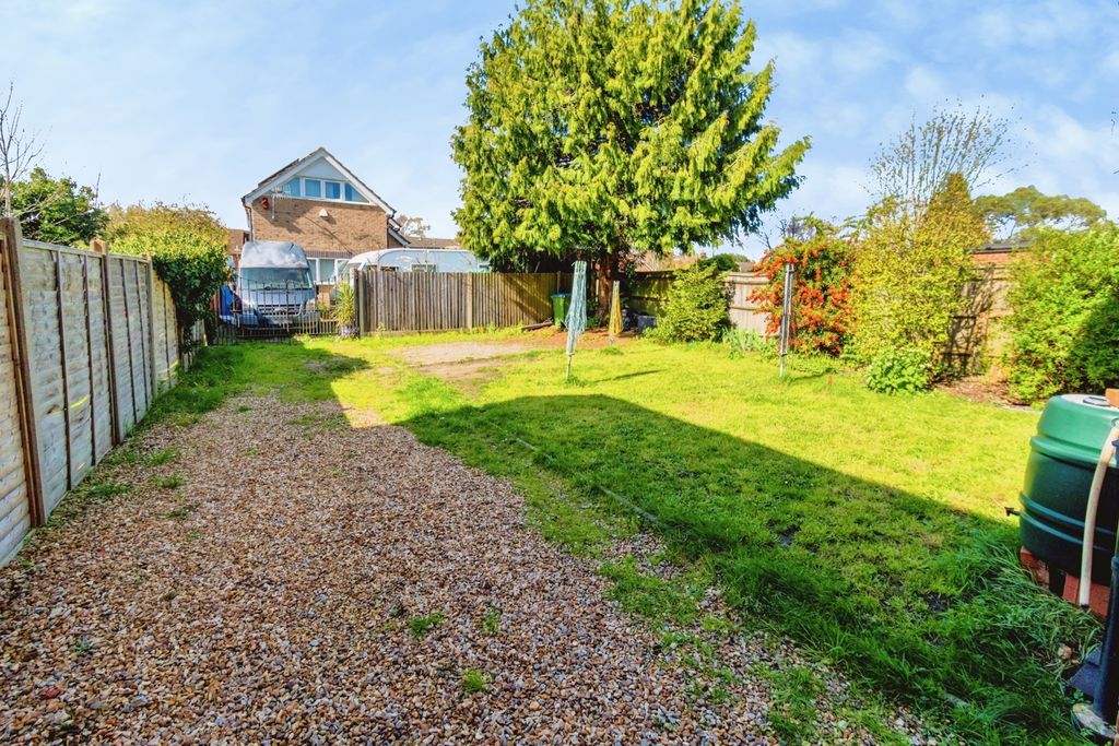 Property photo 2 of 12 Pbox-Img.Jpg