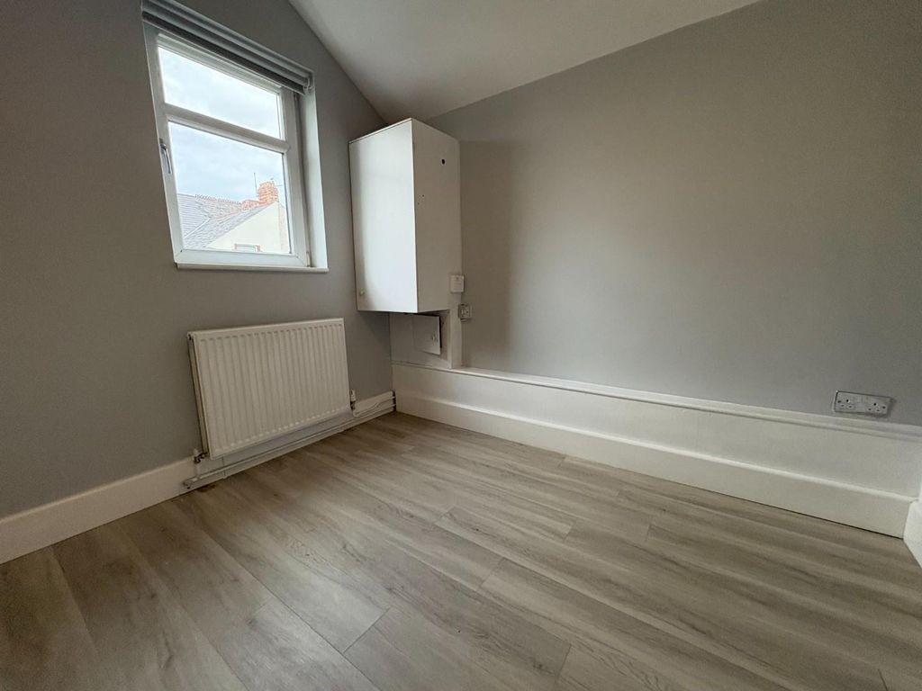 Property photo 2 of 6 Img_0901.Jpg