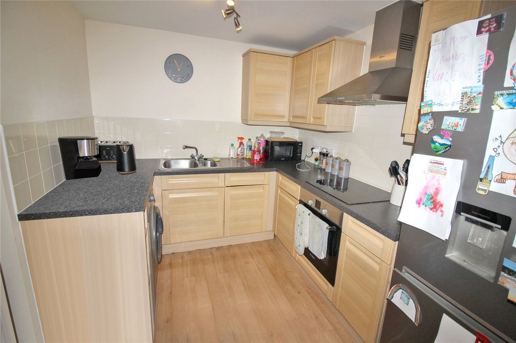 Property photo 3 of 10 Picture No. 03