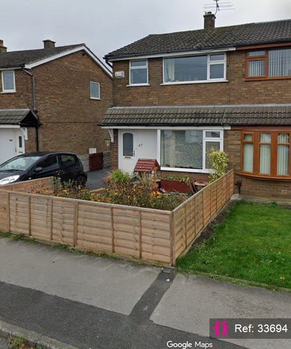 Property photo 1 of 16