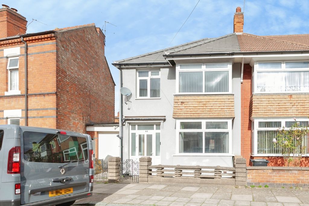 Property photo 1 of 15 Pbox-Img.Jpg