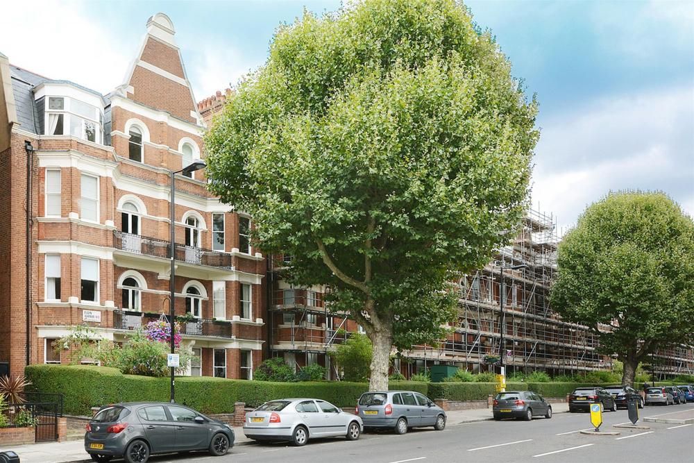 Property photo 1 of 1