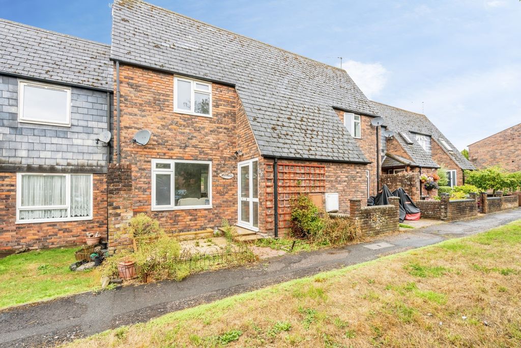 Property photo 2 of 14 Pbox-Img.Jpg