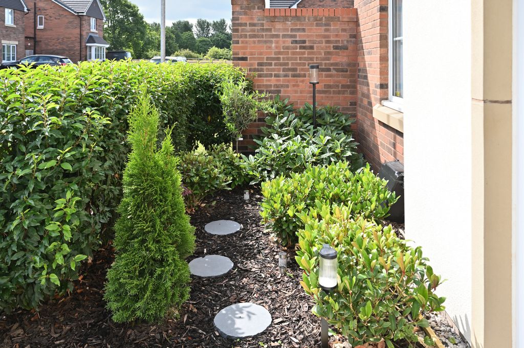 Property photo 3 of 22