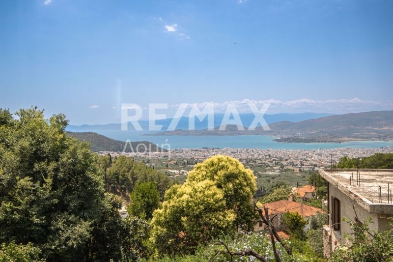 Property photo 3 of 26