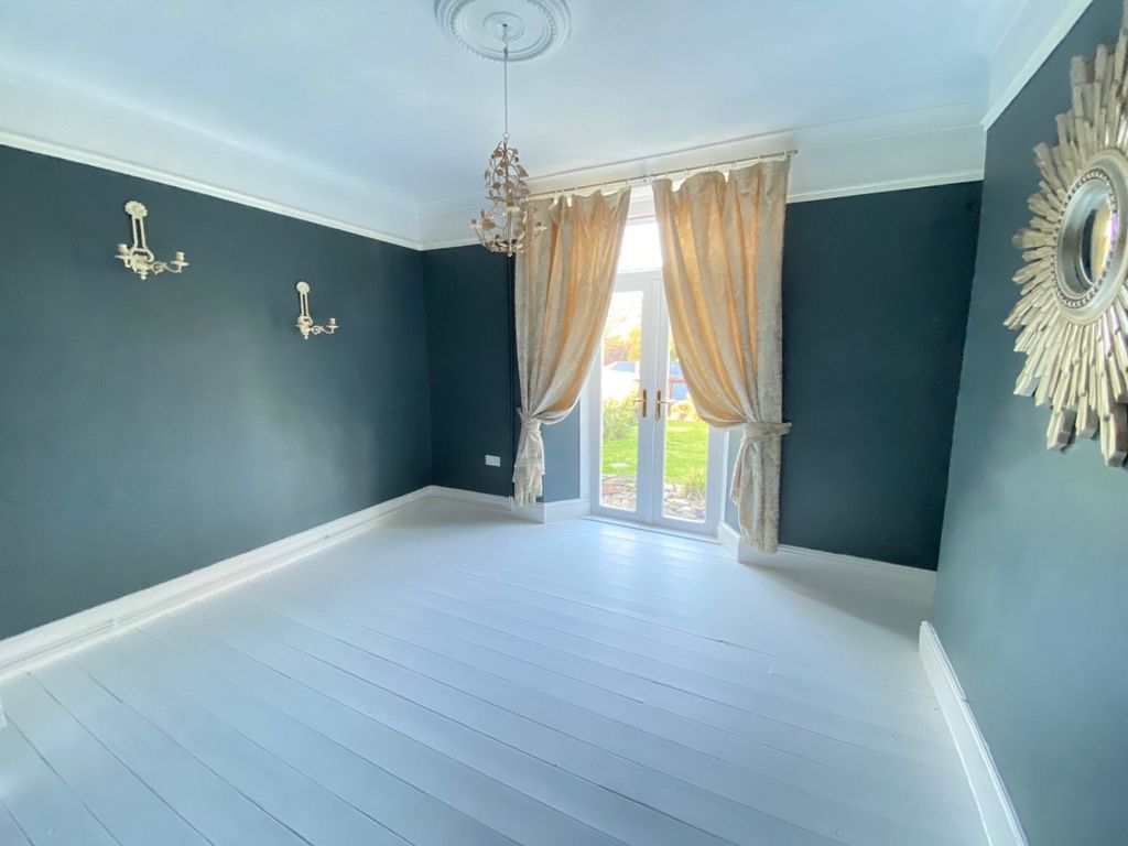 Property photo 3 of 23 Not Specified