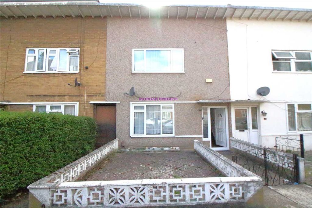 Property photo 1 of 12 Main Picture