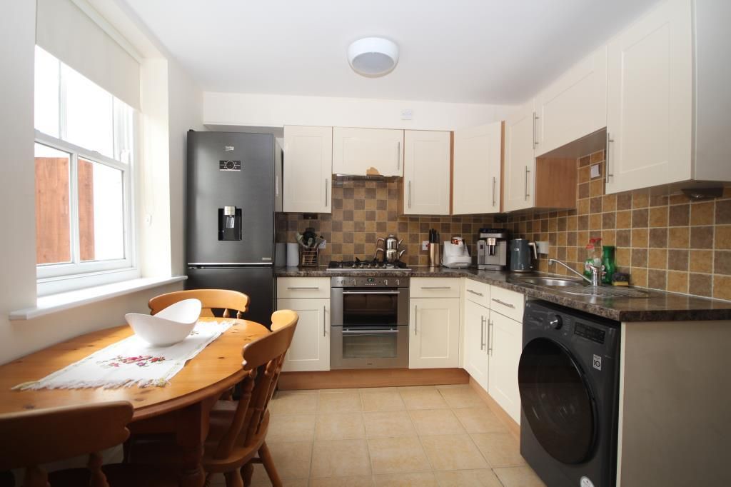 Property photo 3 of 9 Img_8893.Jpg