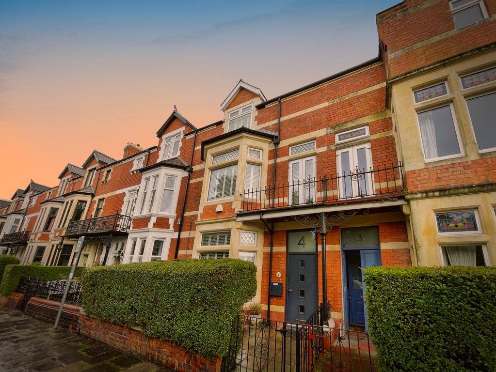 Property photo 1 of 29 Image