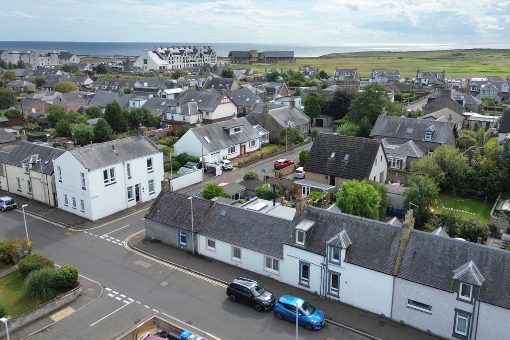 Property photo 1 of 31 Aerial View