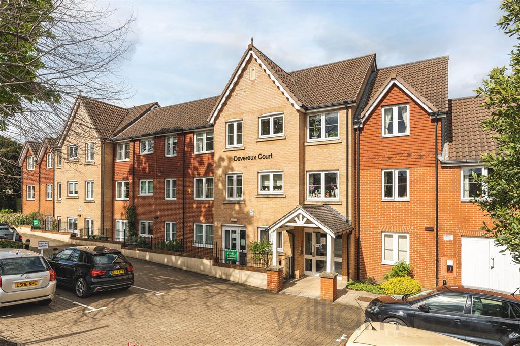 Property photo 1 of 12 3 Devereux Court Wm-11.Jpg