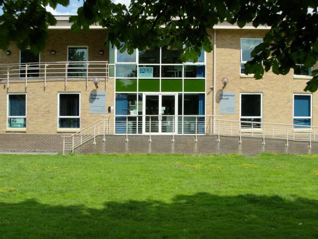 Property photo 2 of 14