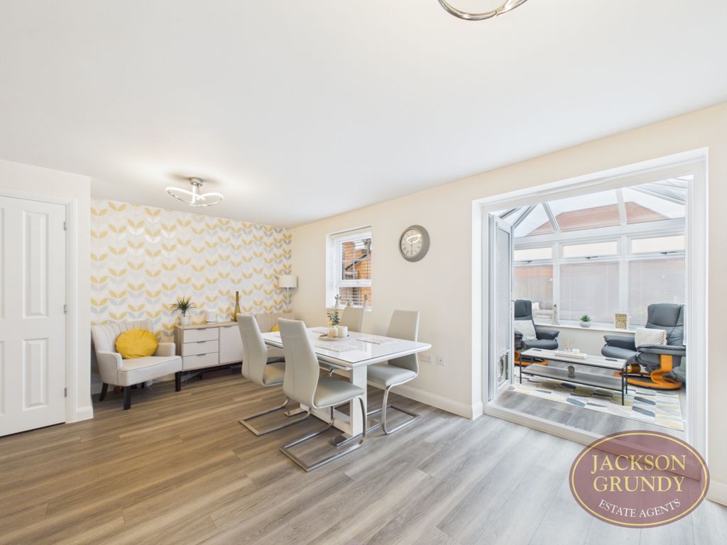 Property photo 3 of 21 Clayson Road