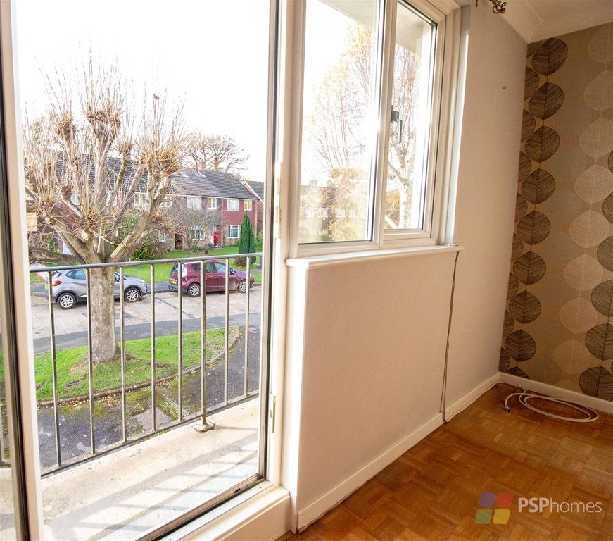 Property photo 3 of 12 Brookway 50  Balcony.Jpg