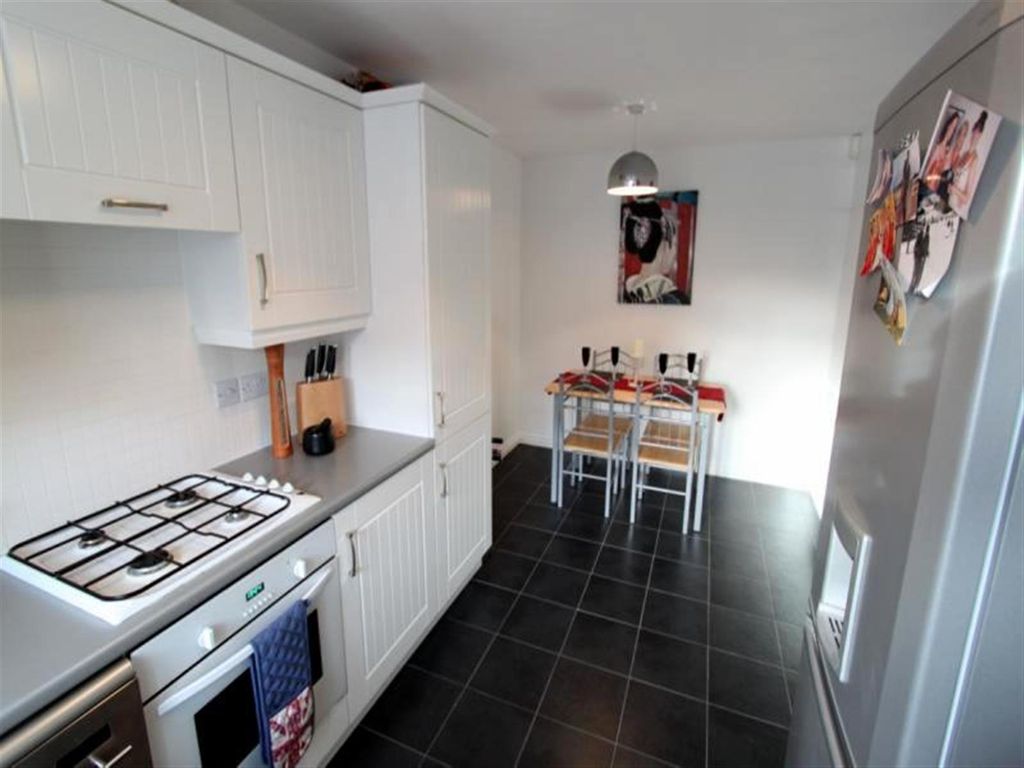Property photo 3 of 7 Kitchen/Diner