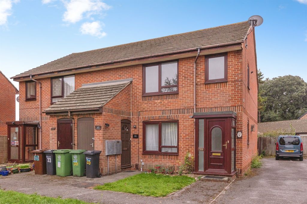 Property photo 1 of 13