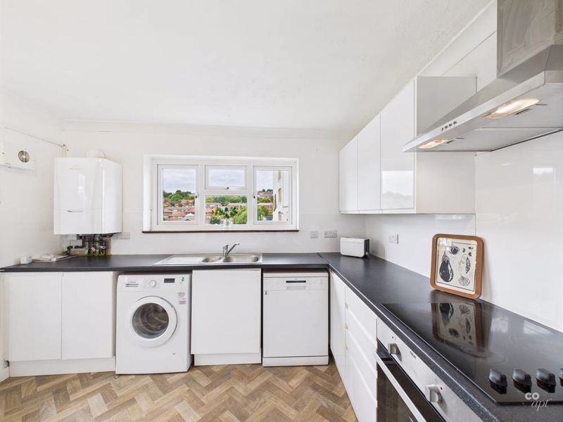 Property photo 1 of 13 Kitchen