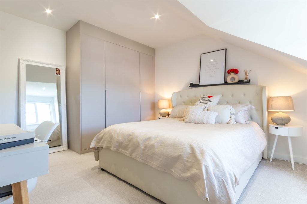 Property photo 3 of 20 Bedroom