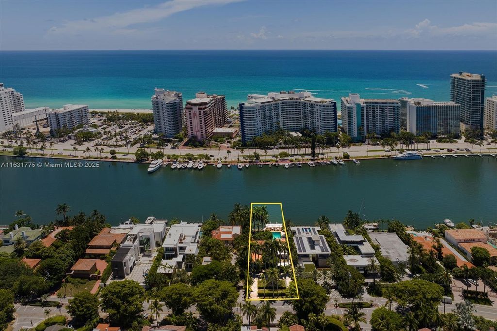 Property photo 1 of 41