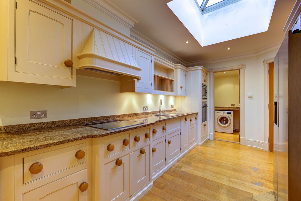 Additional image 19 of 2 bed flat for saleChateau Royale, Grouville JE3