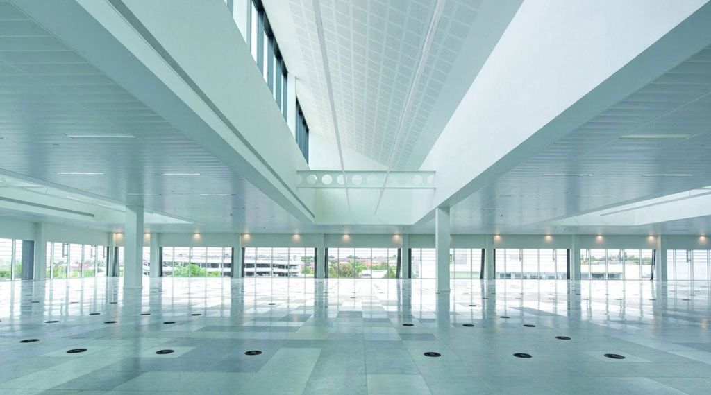 Property photo 2 of 5 1 Station Plaza - Internal.Jpg