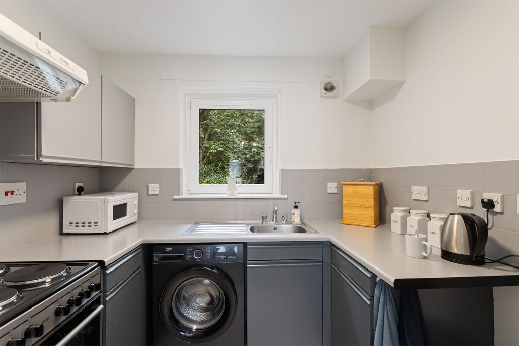 Property photo 3 of 9 Property Image 3