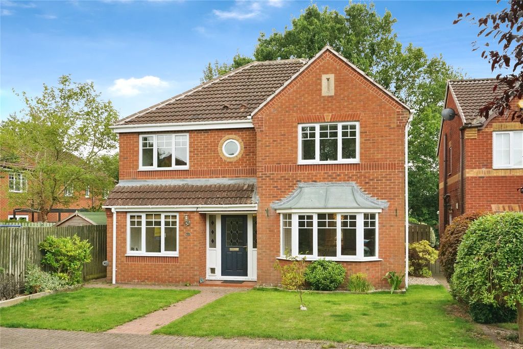Property photo 1 of 28 Picture No. 22