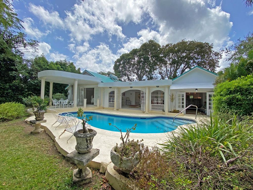 Property photo 1 of 15 Image