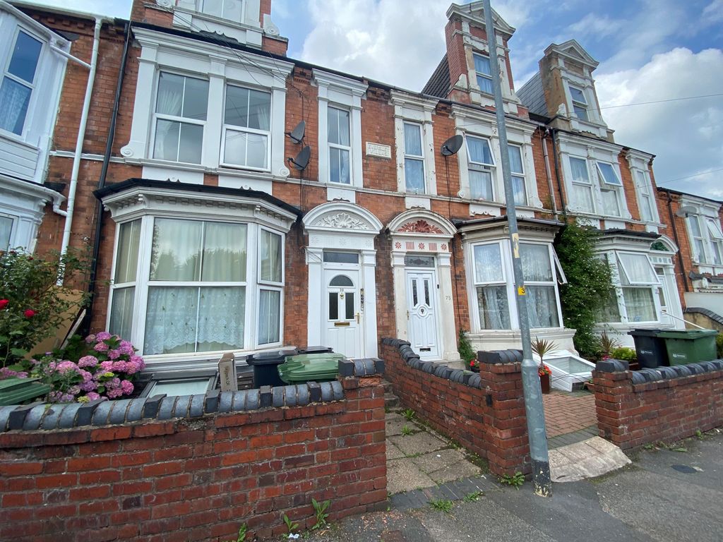 Property photo 1 of 7 Exterior