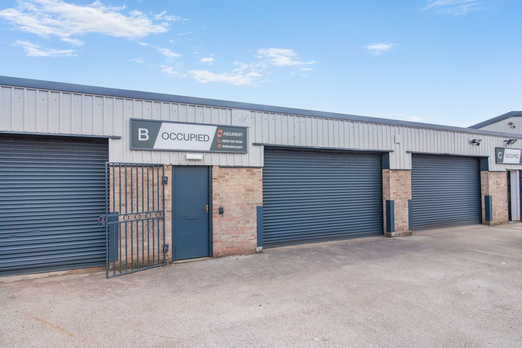 Property photo 2 of 10