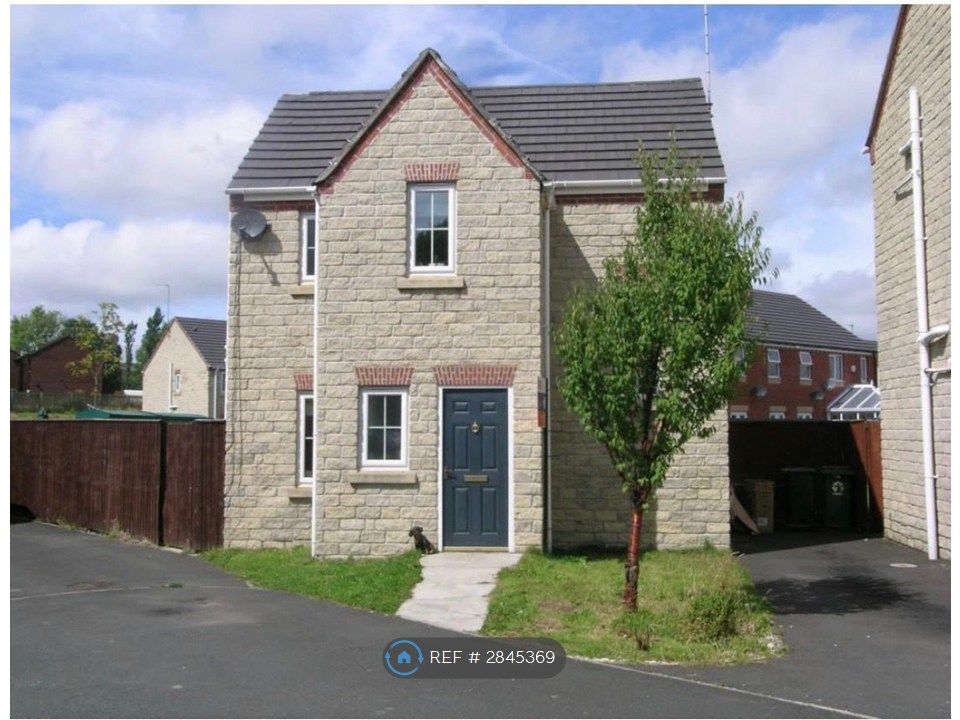 Property photo 1 of 1