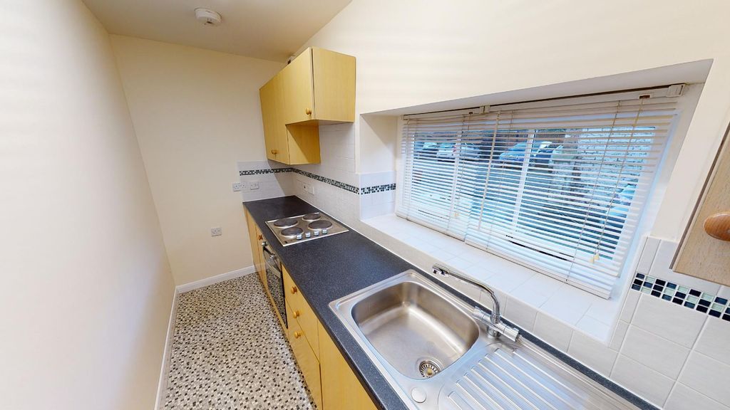 Property photo 2 of 6 Flat-2-02092021_143854.Jpg