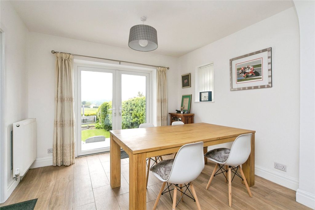Additional image 5 of 3 bed bungalow for saleMaes Y Castell, Llanrhos, Llandudno, Conwy LL30