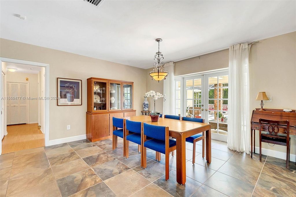 Property photo 3 of 39 <Alttext/>