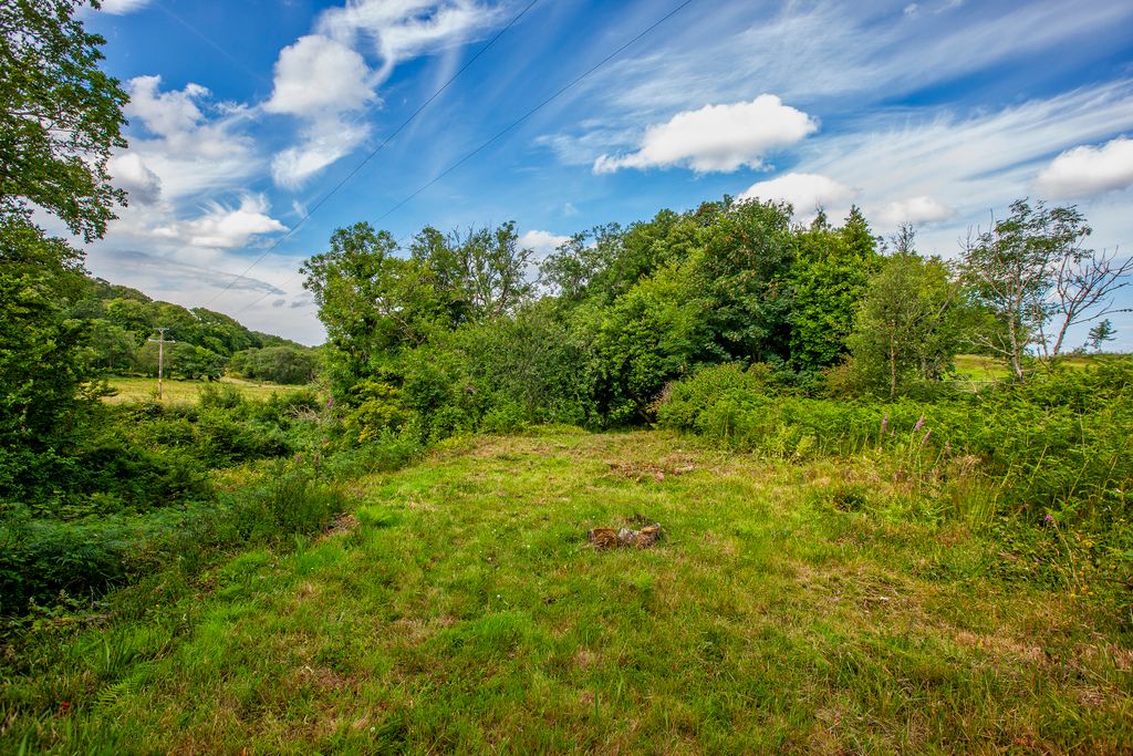 Additional image 38 of 4 bed detached house for saleLunga Mill, Craobh Haven, Lochgilphead PA31