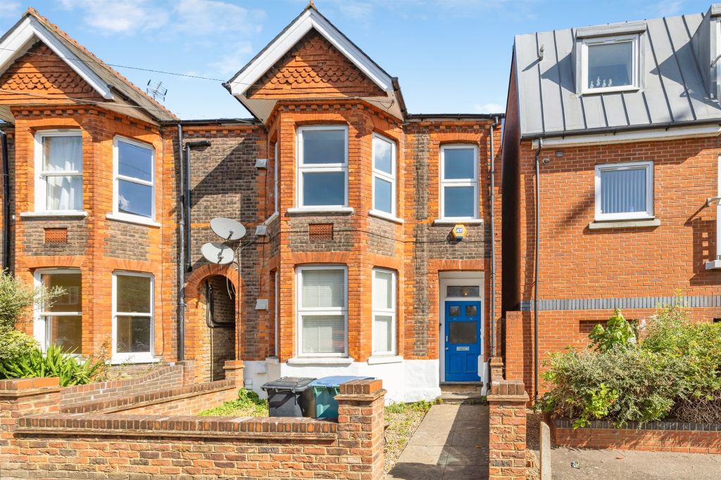 Property photo 1 of 13