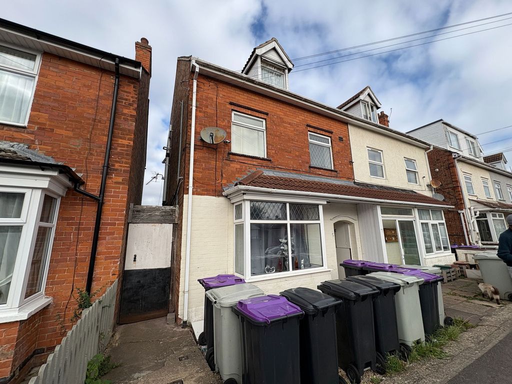 Property photo 1 of 4